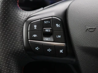 Ford Kuga – thumbnail 28