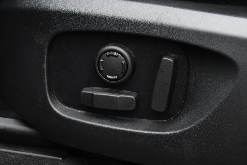 Land Rover Discovery Sport – foto 27