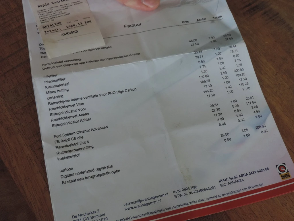 BMW 3 Serie – foto 56