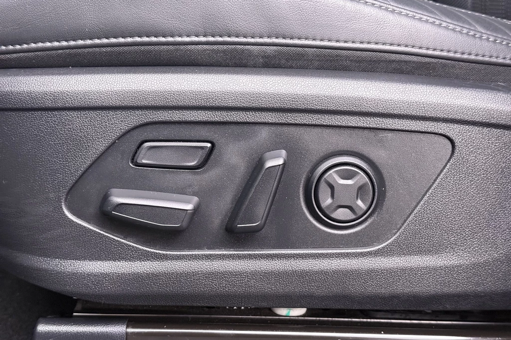 Kia Sorento – foto 25