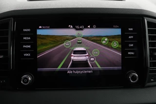 Škoda Karoq – thumbnail 49