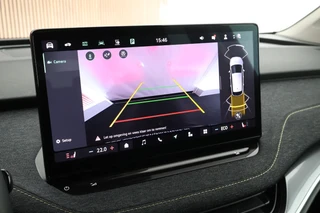 Škoda Elroq – thumbnail 10