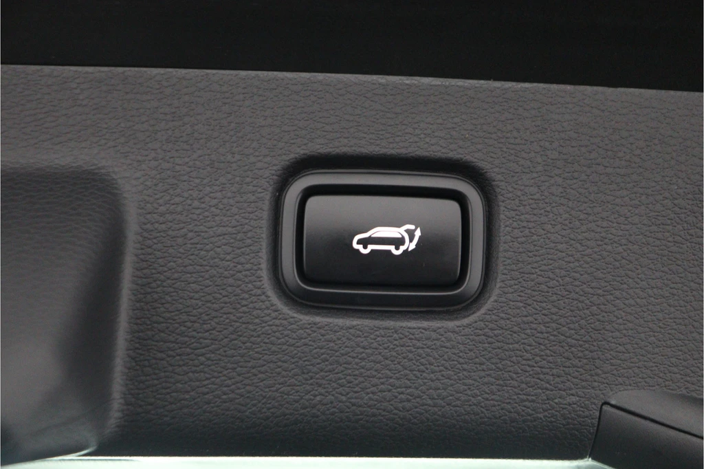 Kia Sportage – foto 52