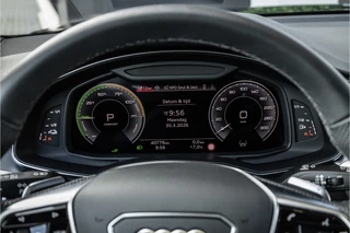 Audi A6 – thumbnail 16