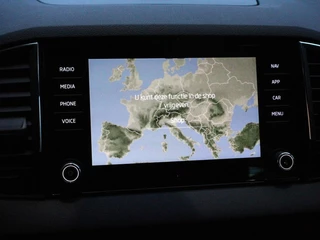 Škoda Karoq – thumbnail 28