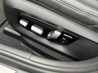 BMW 5 Serie – thumbnail 36
