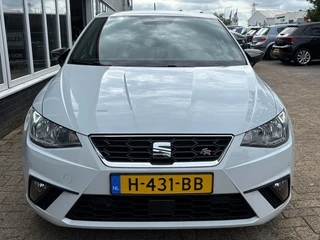 SEAT Ibiza – thumbnail 6