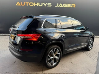Škoda Kodiaq – thumbnail 8