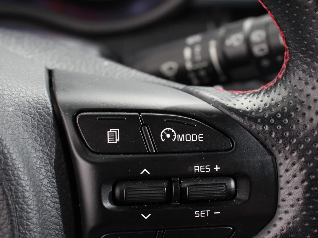 Kia Picanto – foto 19