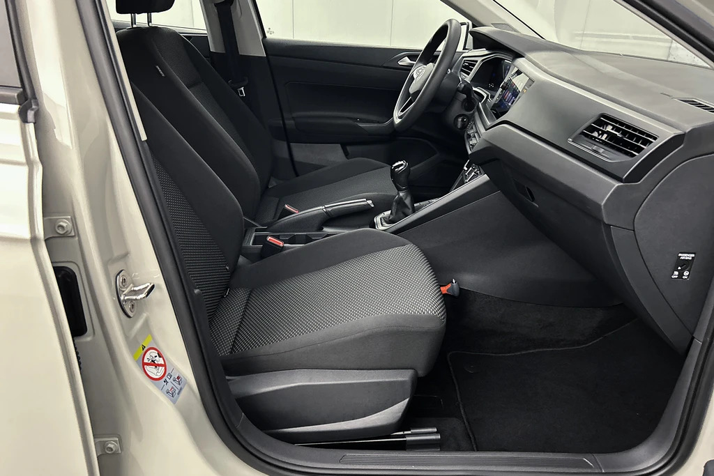 Volkswagen Polo – foto 30