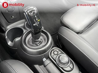 MINI Cooper – thumbnail 10