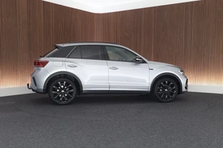 Volkswagen T-Roc – thumbnail 5