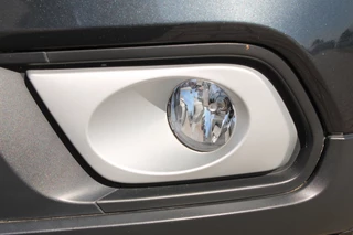 Dacia Sandero Stepway – thumbnail 20