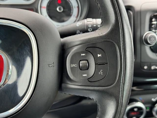 Fiat 500L – thumbnail 9