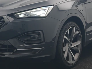 SEAT Tarraco – thumbnail 17