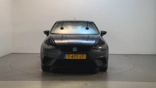 SEAT Ibiza – thumbnail 8
