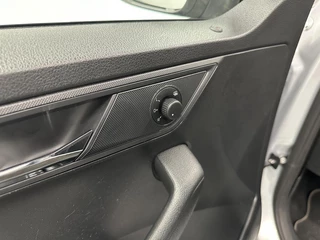 Škoda Fabia – thumbnail 16