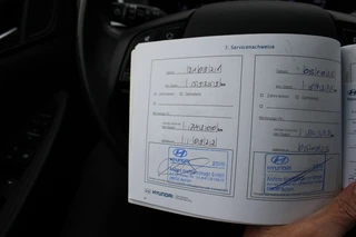 Hyundai Tucson – thumbnail 41