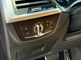 BMW X3 – thumbnail 29