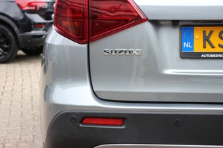 Suzuki Vitara – thumbnail 29