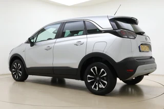 Opel Crossland – thumbnail 4