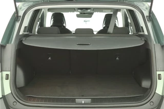 Kia Sportage – thumbnail 38