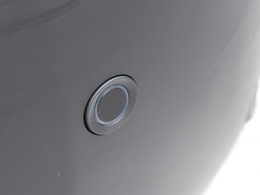 Opel Vivaro – foto 24