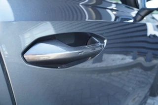 Audi A3 – thumbnail 30