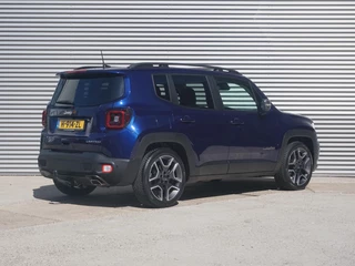 Jeep Renegade – thumbnail 4