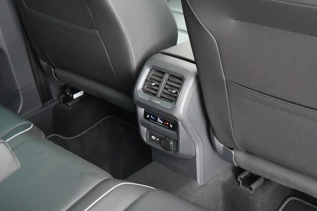 Volkswagen Tiguan – foto 49
