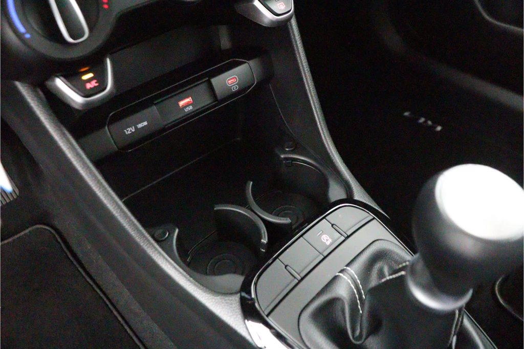 Kia Picanto – foto 53