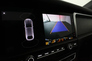 Porsche Macan – thumbnail 25
