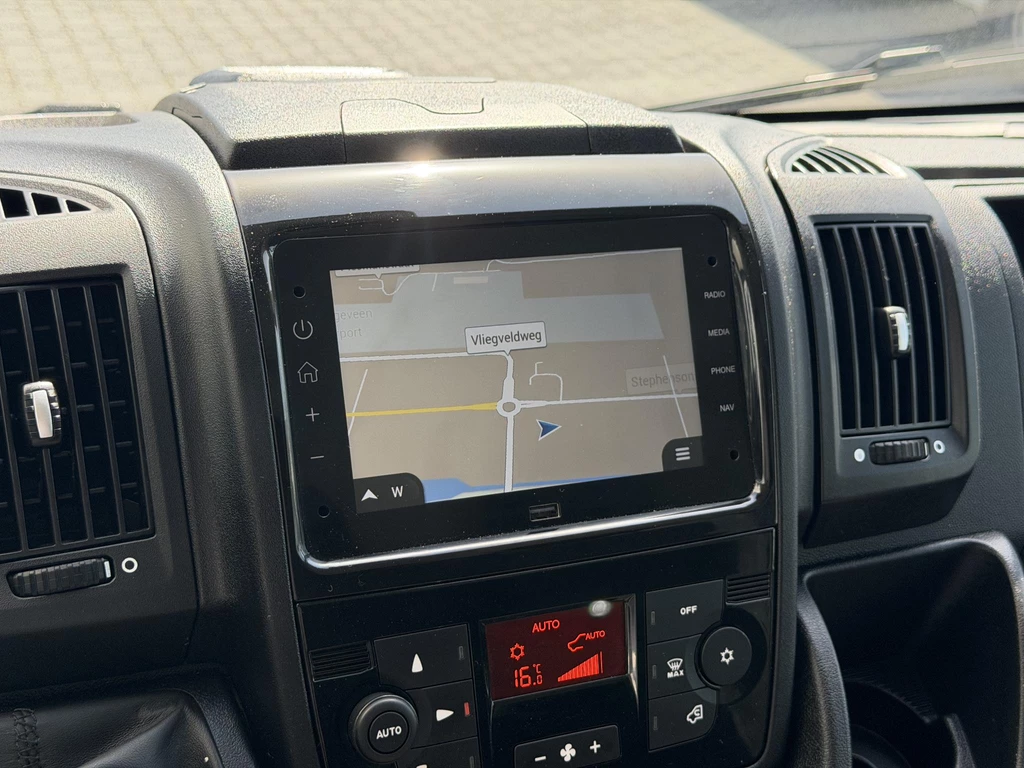 Fiat Ducato – foto 11