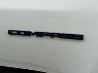 Jeep Compass – thumbnail 53