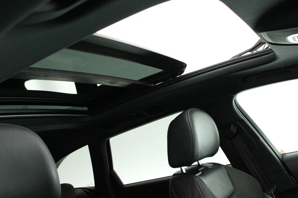 Audi A4 – foto 39