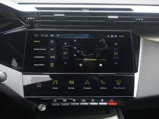 Peugeot 408 – thumbnail 22
