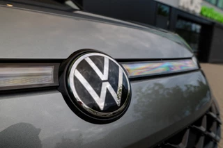 Volkswagen T-Roc – thumbnail 16