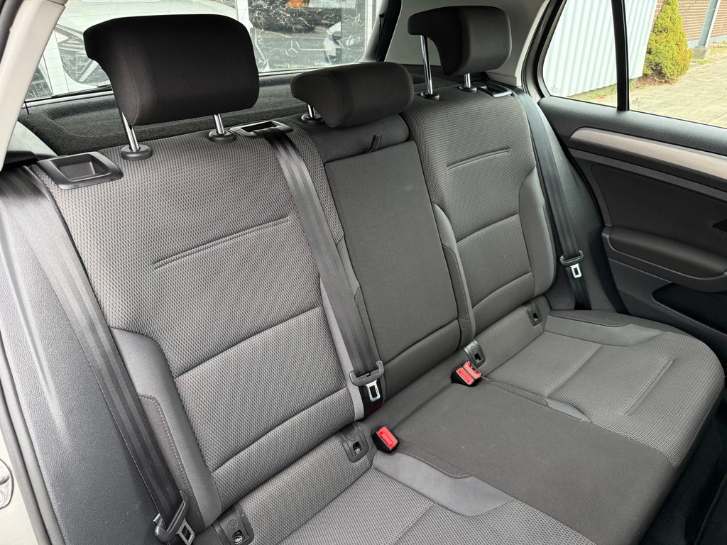 Volkswagen Golf – foto 33