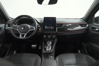 Renault Arkana – thumbnail 14