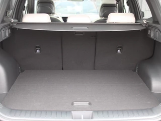 Kia Sportage – thumbnail 11