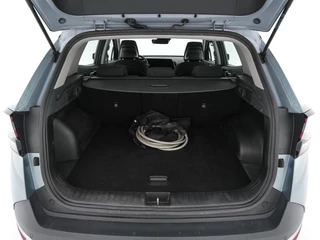 Kia Sportage – thumbnail 10