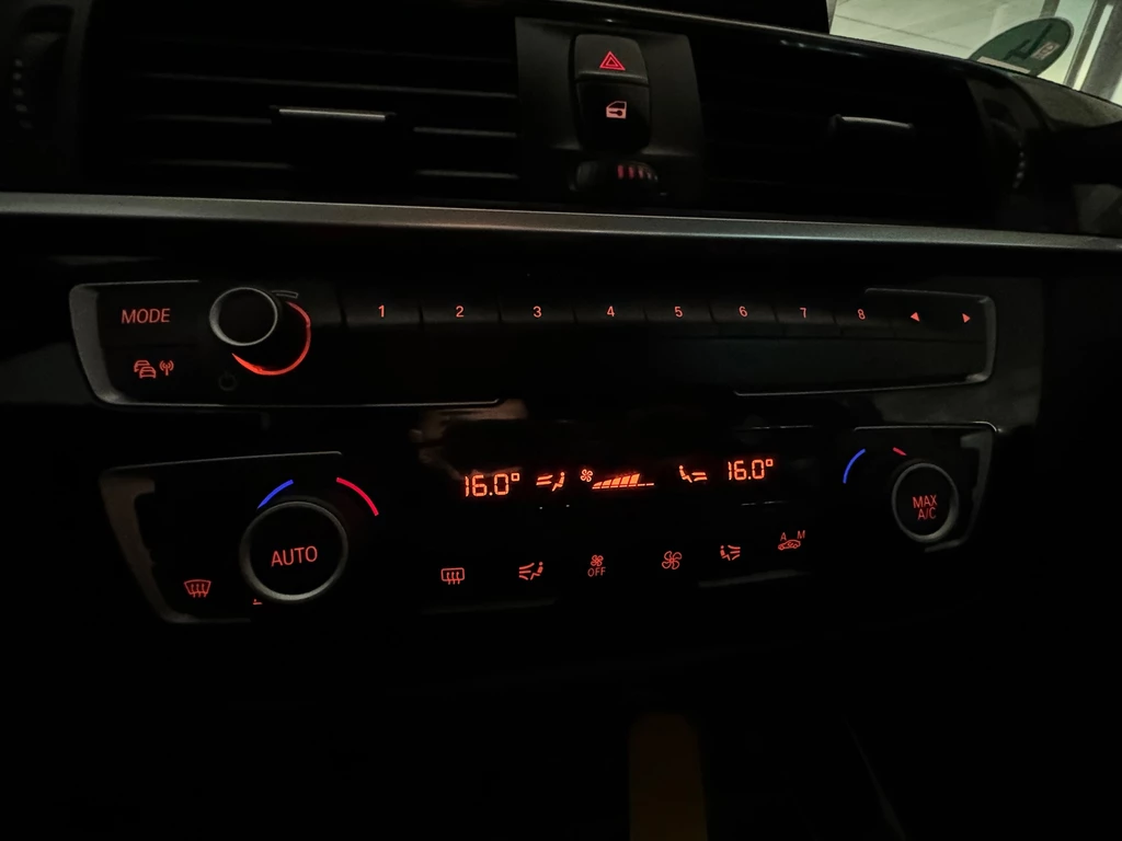 BMW 1 Serie – foto 21