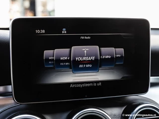 Mercedes-Benz GLC – thumbnail 24