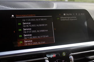 BMW 3 Serie – thumbnail 25