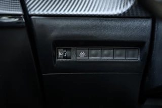 Peugeot 208 – thumbnail 31