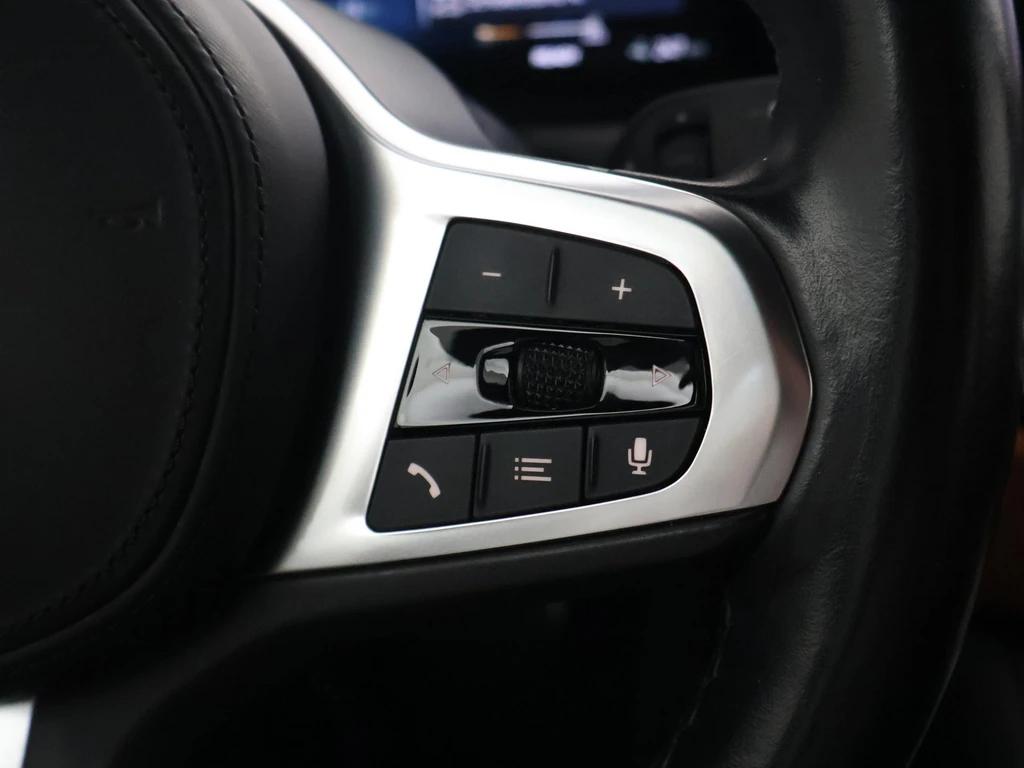 BMW i4 – foto 34