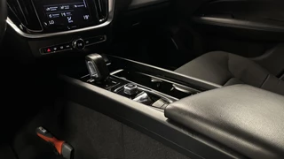 Volvo V60 – thumbnail 43