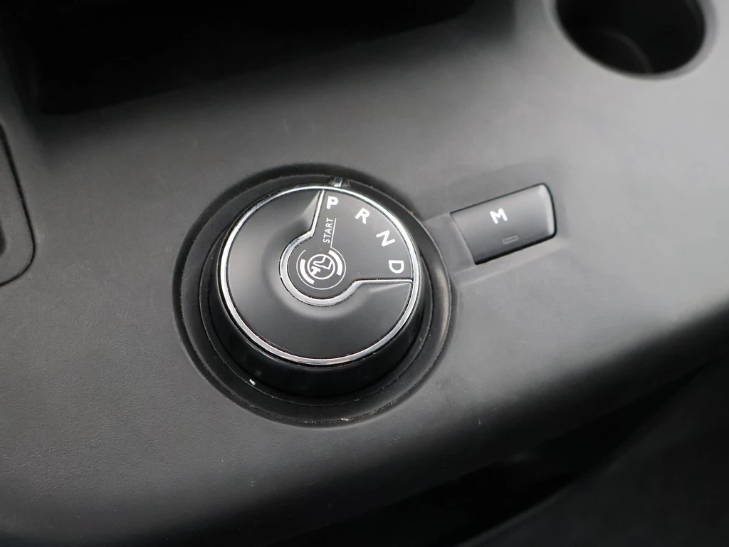 Opel Combo – foto 17