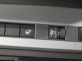 Opel Vivaro – thumbnail 32