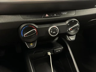 Kia Stonic – thumbnail 30